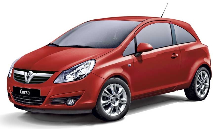 Opel Corsa IV хэтчбек 3дв. (D) (Опель Корса Д) 2006-2014.jpg